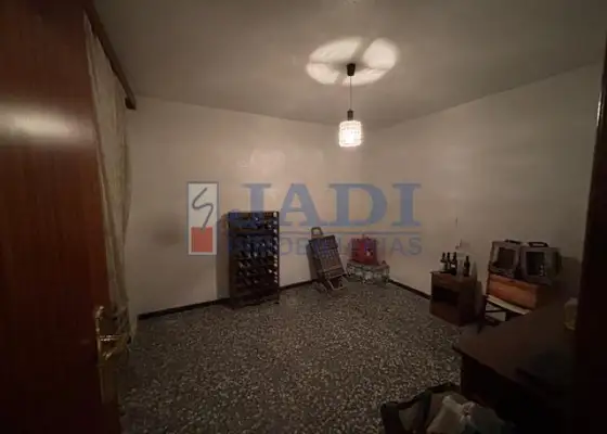 venta de casa en Valdepeñas, FATIMA