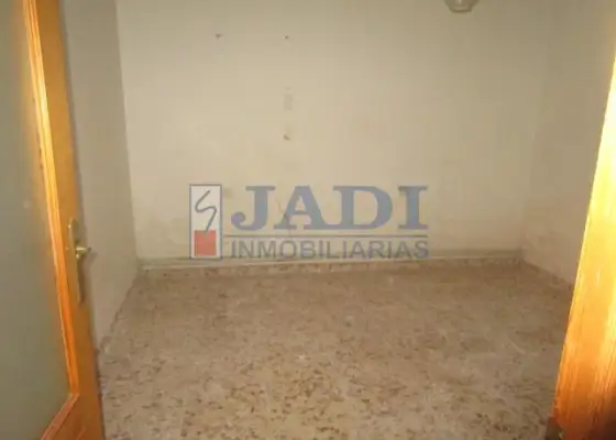 venta de casa en Valdepeñas, LOS LLANOS en Valdepeñas