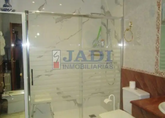 venta de casa en Valdepeñas, LOS LLANOS