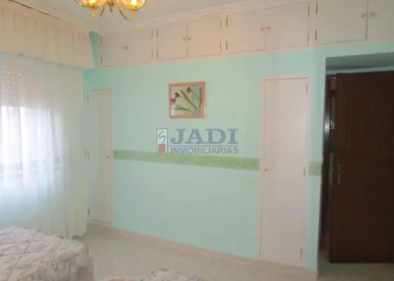 venta de casa en Valdepeñas, LUCERO