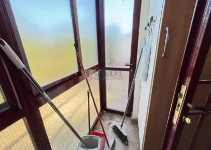 venta de casa en Valdepeñas, NUEVO VALDEPEÑAS en Valdepeñas