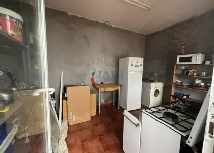 venta de casa en Valdepeñas, PASEO ESTACION en Valdepeñas