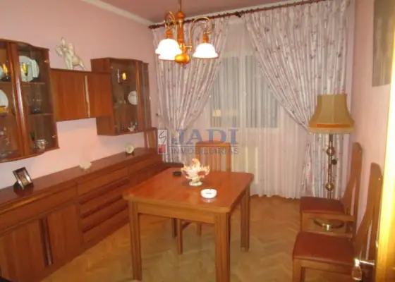 venta de casa en Valdepeñas, PASEO ESTACION