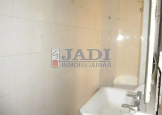 venta de casa en Valdepeñas, SAN MARCOS en Valdepeñas