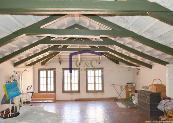 venta de casa en Valdepeñas, Valdepeñas