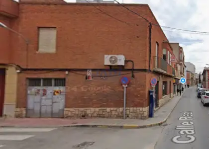 venta de casa en Valdepeñas, VERACRUZ en Valdepeñas