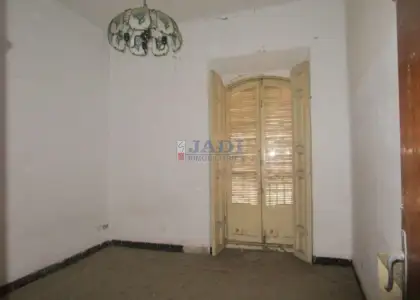 venta de casa en Valdepeñas, VERACRUZ en Valdepeñas