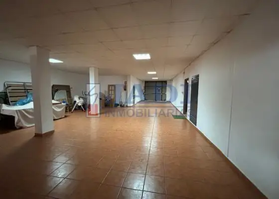 venta de casa en Valdepeñas, VERACRUZ en Valdepeñas