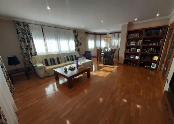 venta de casa en Valdepeñas, Zona Norte