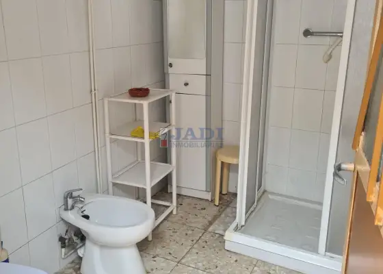 venta de casa en Viso del Marqués, CENTRO en Viso del Marqués