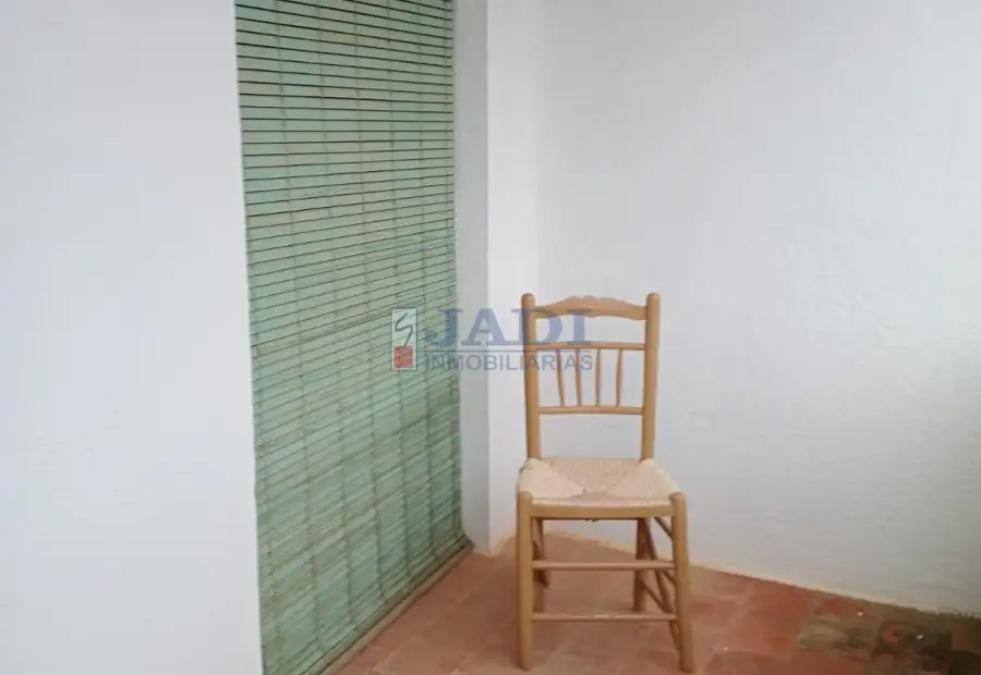 venta de casa en Viso del Marqués, PROXIMIDADES en Viso del Marqués