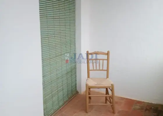 venta de casa en Viso del Marqués, PROXIMIDADES