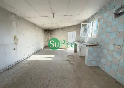 venta de casa en Yeles, Barrio de la Estación en Yeles