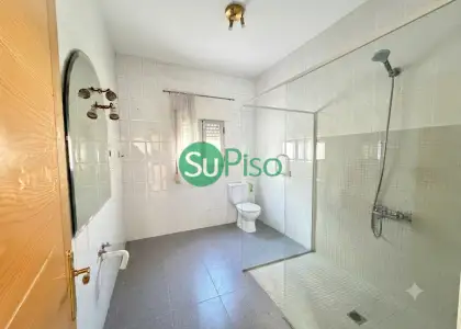 venta de casa en Yeles, Barrio de la Estación en Yeles