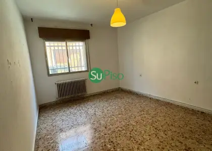 venta de casa en Yeles, CENTRO en Yeles