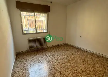 venta de casa en Yeles, CENTRO en Yeles