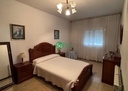 venta de casa en Yeles, CENTRO en Yeles