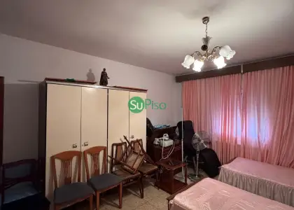 venta de casa en Yeles, CENTRO en Yeles