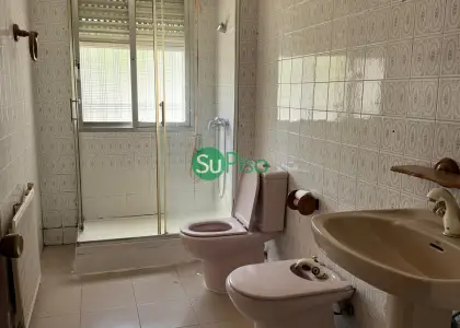 venta de casa en Yeles, CENTRO en Yeles