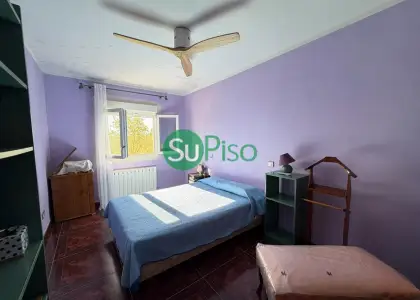 venta de casa en Yeles, CENTRO en Yeles