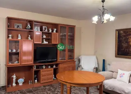 venta de casa en Yeles, CENTRO en Yeles
