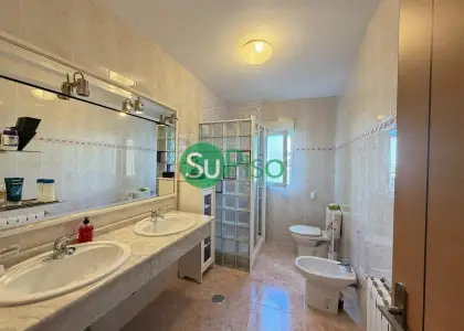 venta de casa en Yeles, CENTRO en Yeles