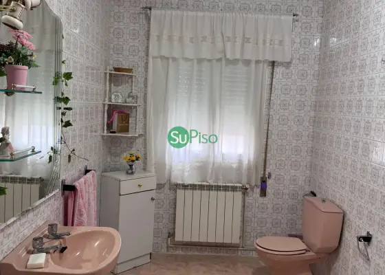 venta de casa en Yeles, CENTRO en Yeles