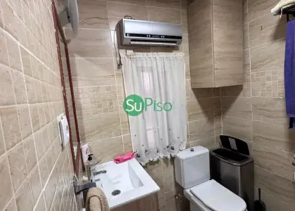 venta de casa en Yeles, Cisneros en Yeles