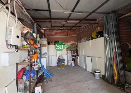venta de casa en Yeles, Cisneros en Yeles