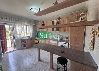 venta de casa en Yeles, CISNEROS en Yeles