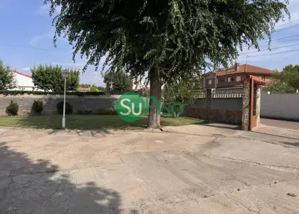 venta de casa en Yeles, CISNEROS en Yeles