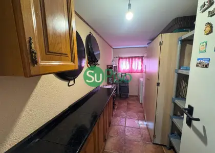 venta de casa en Yeles, CISNEROS en Yeles