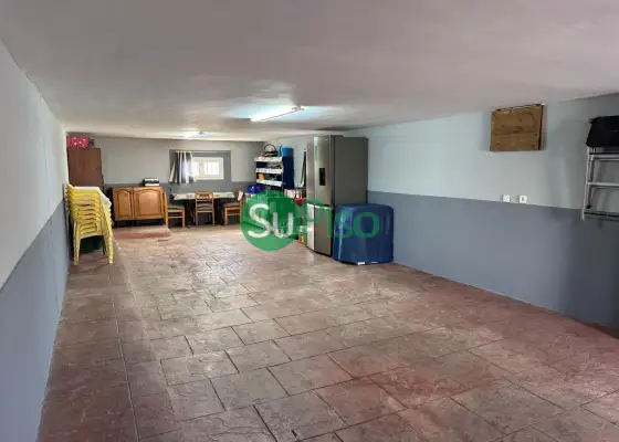 venta de casa en Yeles, CISNEROS en Yeles