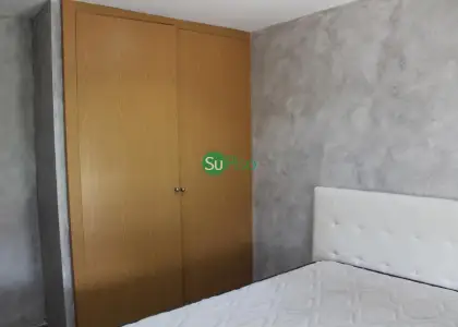 venta de casa en Yeles, URBANIZACIÓN en Yeles