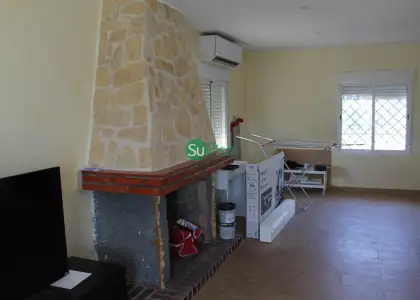 venta de casa en Yeles, URBANIZACIÓN en Yeles