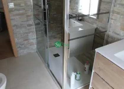 venta de casa en Yeles, URBANIZACIÓN en Yeles