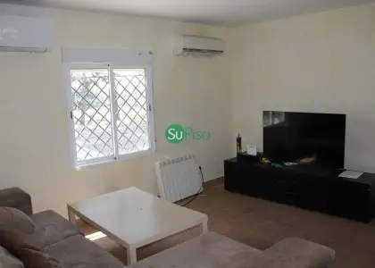 venta de casa en Yeles, URBANIZACIÓN en Yeles