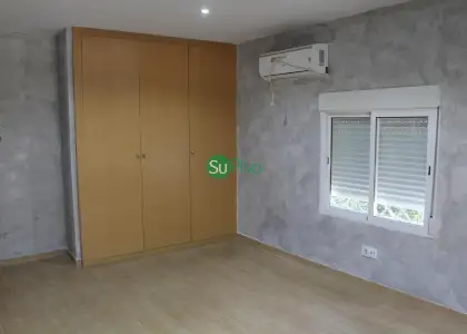 venta de casa en Yeles, URBANIZACIÓN en Yeles