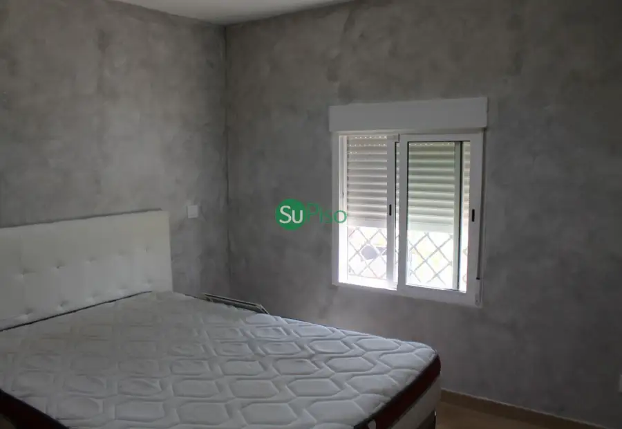 venta de casa en Yeles, URBANIZACIÓN en Yeles