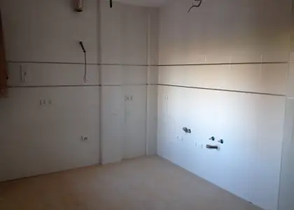 venta de casas nuevas a estrenar en Manzanares