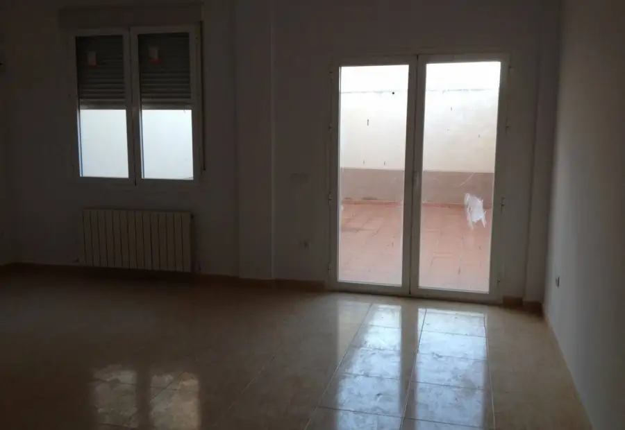 venta de casas nuevas a estrenar en Manzanares