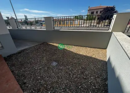venta de chalet en Añover de Tajo, AÑOVER DEL TAJO en Añover de Tajo