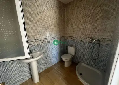 venta de chalet en Añover de Tajo, AÑOVER DEL TAJO en Añover de Tajo