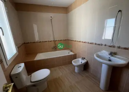 venta de chalet en Añover de Tajo, AÑOVER DEL TAJO en Añover de Tajo