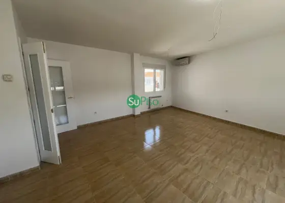 venta de chalet en Añover de Tajo, AÑOVER DEL TAJO en Añover de Tajo