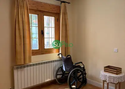 venta de chalet en Borox, Borox en Borox