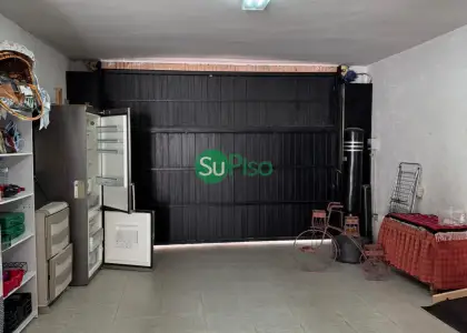 venta de chalet en Borox, Borox en Borox