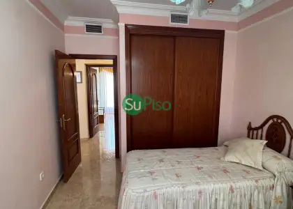 venta de chalet en Borox, Borox en Borox