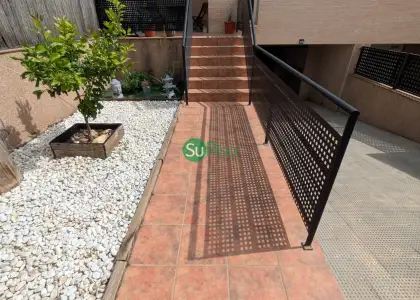 venta de chalet en Carranque, Carranque en Carranque