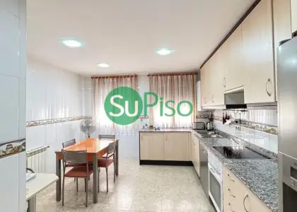 venta de chalet en Casarrubuelos, CENTRO en Casarrubuelos